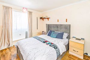 Photo 1- click for photo gallery